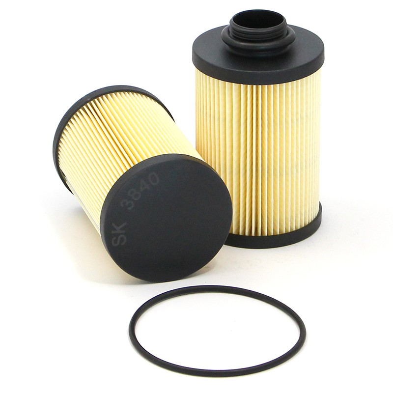 Filtre à carburant SF-FILTER SK 3840